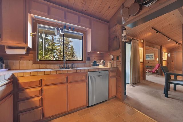 23205 Roden, Pioneer, CA 95666