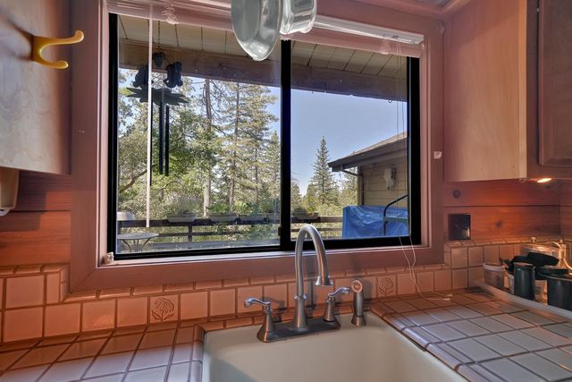 23205 Roden, Pioneer, CA 95666