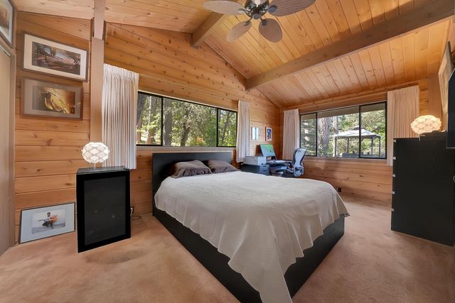23205 Roden, Pioneer, CA 95666