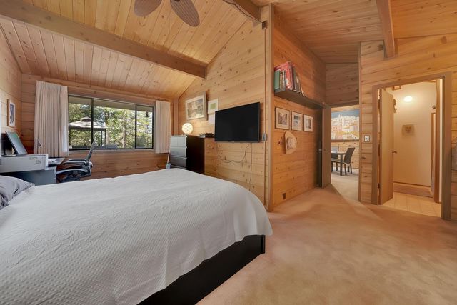 23205 Roden, Pioneer, CA 95666