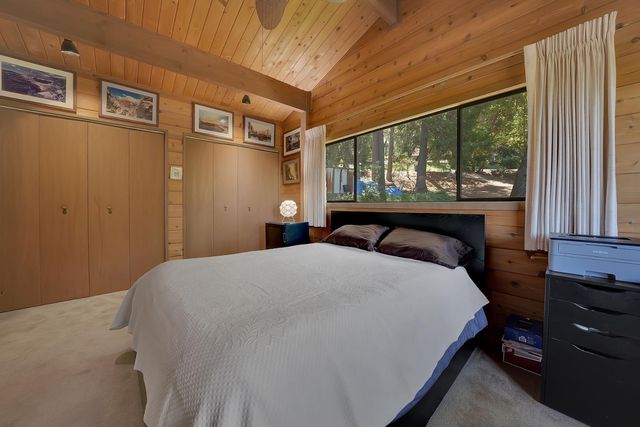 23205 Roden, Pioneer, CA 95666
