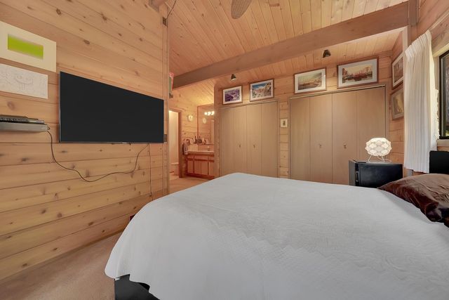 23205 Roden, Pioneer, CA 95666