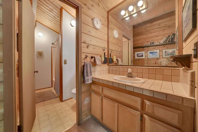 23205 Roden, Pioneer, CA 95666