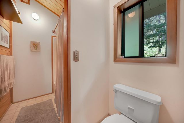 23205 Roden, Pioneer, CA 95666