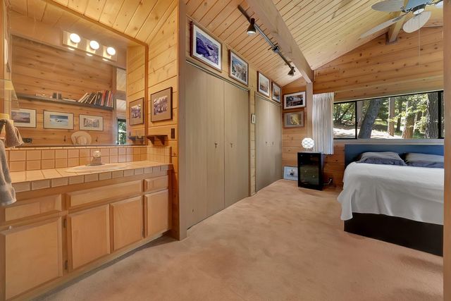 23205 Roden, Pioneer, CA 95666