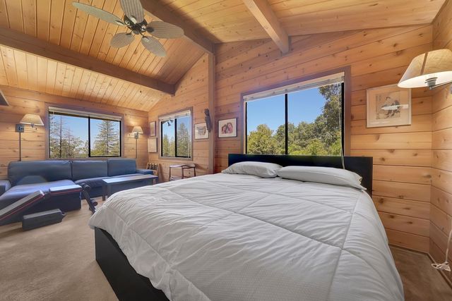 23205 Roden, Pioneer, CA 95666