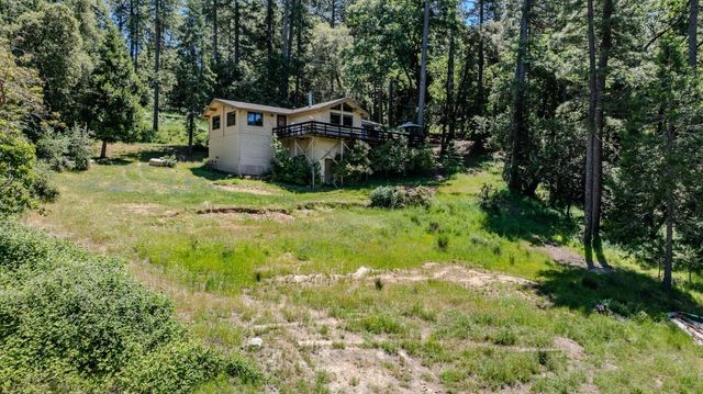 23205 Roden, Pioneer, CA 95666