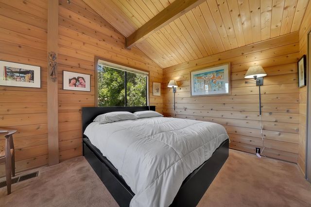 23205 Roden, Pioneer, CA 95666