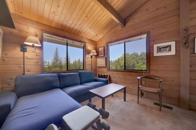 23205 Roden, Pioneer, CA 95666