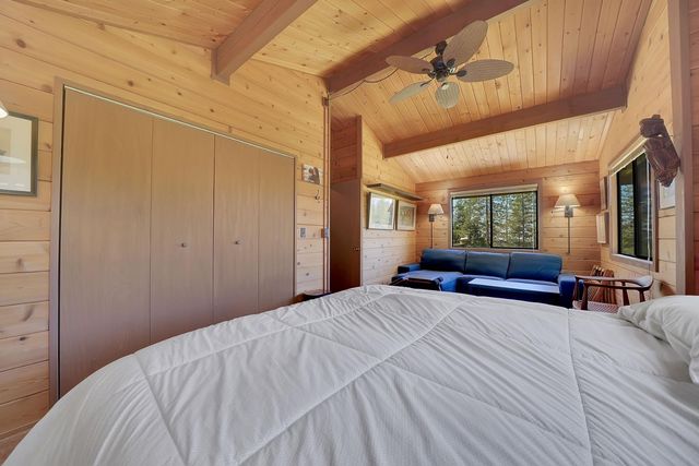 23205 Roden, Pioneer, CA 95666