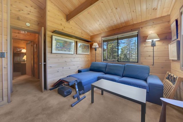 23205 Roden, Pioneer, CA 95666