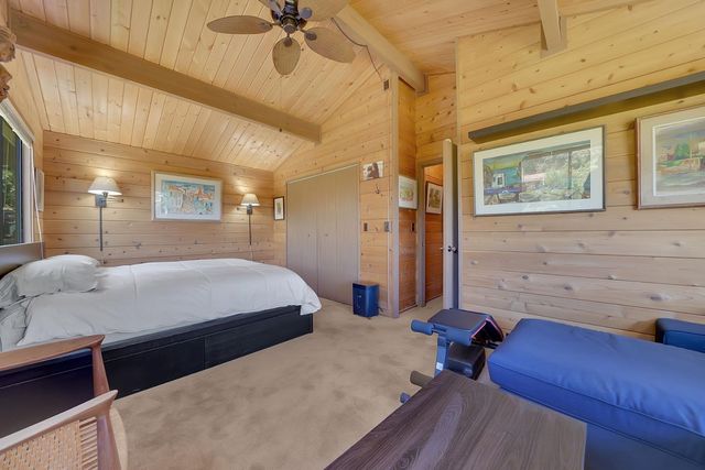 23205 Roden, Pioneer, CA 95666