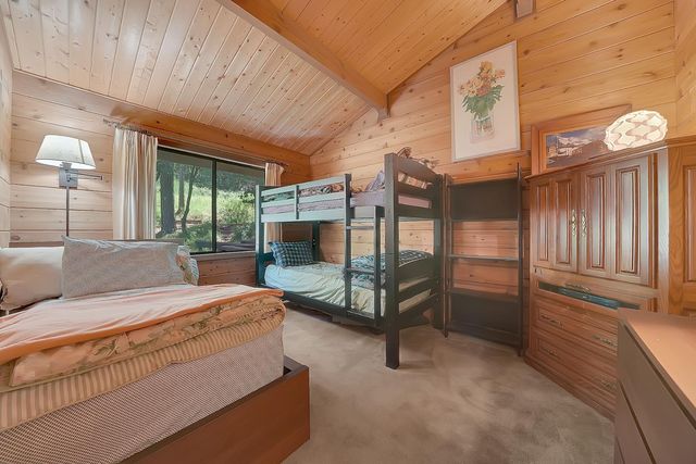 23205 Roden, Pioneer, CA 95666