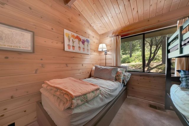 23205 Roden, Pioneer, CA 95666