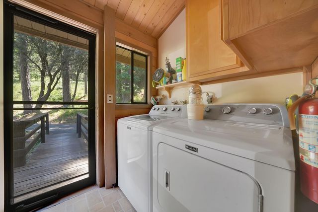 23205 Roden, Pioneer, CA 95666