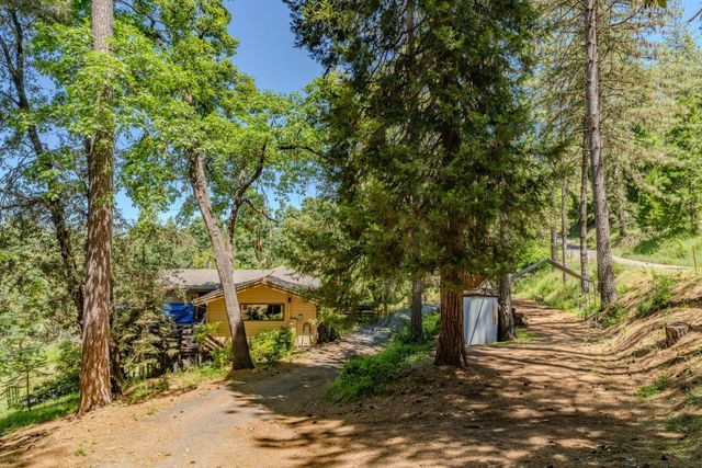 23205 Roden, Pioneer, CA 95666