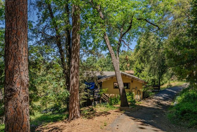 23205 Roden, Pioneer, CA 95666