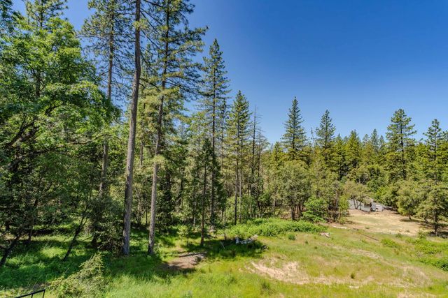 23205 Roden, Pioneer, CA 95666