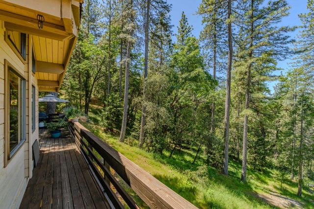 23205 Roden, Pioneer, CA 95666