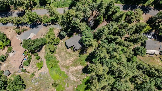 23205 Roden, Pioneer, CA 95666