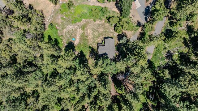 23205 Roden, Pioneer, CA 95666