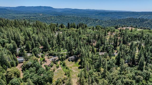 23205 Roden, Pioneer, CA 95666