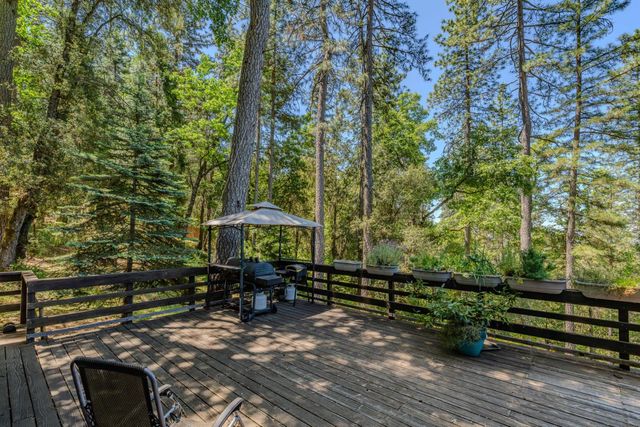 23205 Roden, Pioneer, CA 95666
