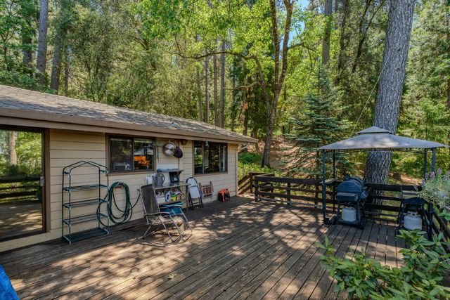 23205 Roden, Pioneer, CA 95666