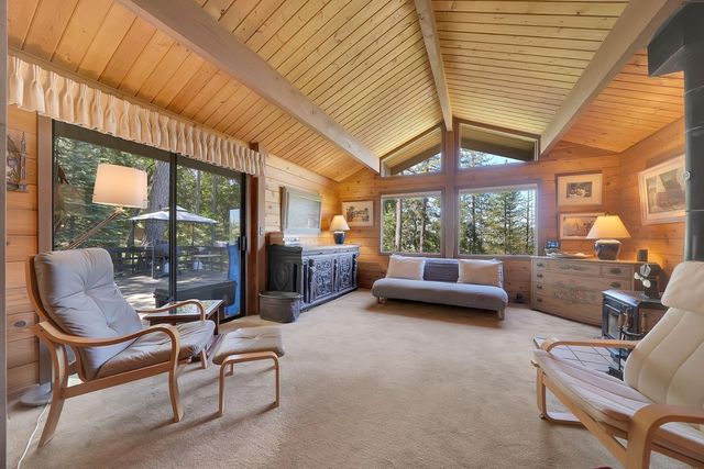 23205 Roden, Pioneer, CA 95666