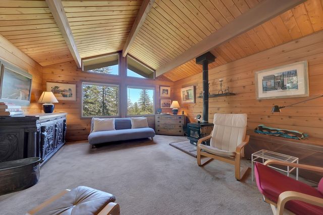 23205 Roden, Pioneer, CA 95666