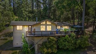 23205 Roden, Pioneer, CA 95666