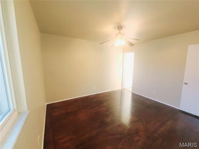 1516 Farmview Avenue, Unincorporated, MO 63138