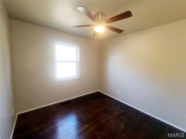 1516 Farmview Avenue, Unincorporated, MO 63138