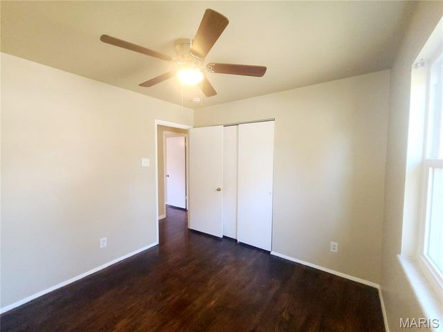 1516 Farmview Avenue, Unincorporated, MO 63138