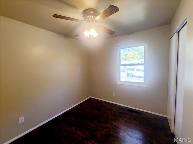 1516 Farmview Avenue, Unincorporated, MO 63138