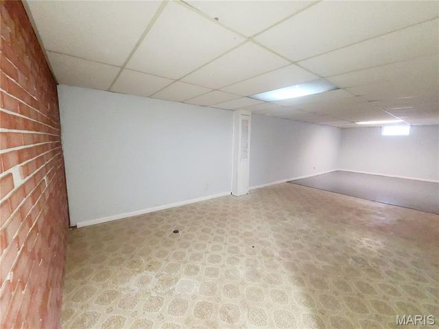 1516 Farmview Avenue, Unincorporated, MO 63138