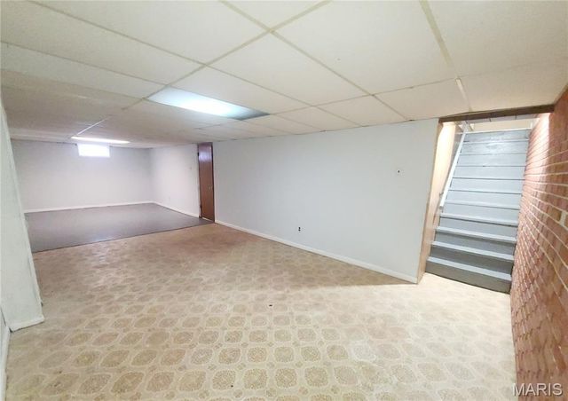 1516 Farmview Avenue, Unincorporated, MO 63138