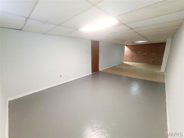 1516 Farmview Avenue, Unincorporated, MO 63138