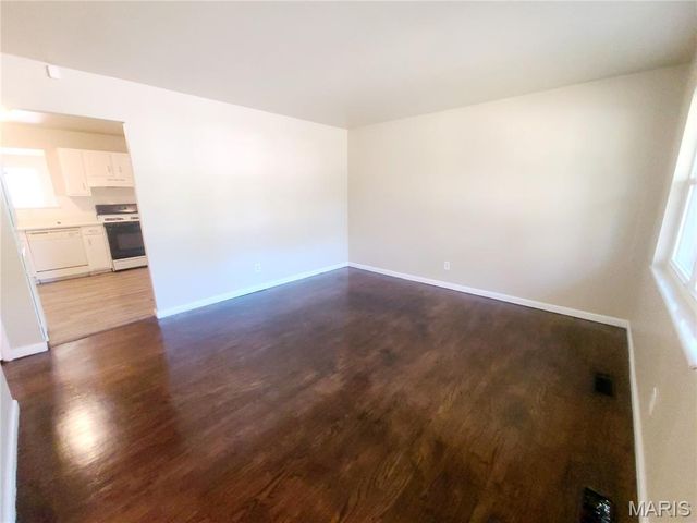 1516 Farmview Avenue, Unincorporated, MO 63138