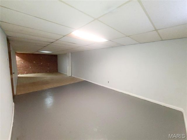 1516 Farmview Avenue, Unincorporated, MO 63138