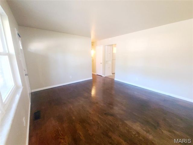 1516 Farmview Avenue, Unincorporated, MO 63138