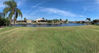 512 Andora Drive, Punta Gorda, FL 33950