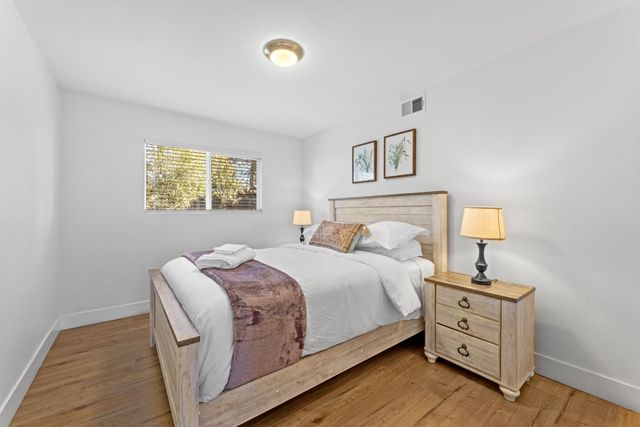 2457 Mcgregor Dr, Rancho Cordova, CA 95670