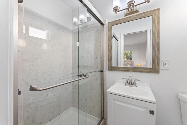 2457 Mcgregor Dr, Rancho Cordova, CA 95670
