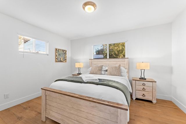 2457 Mcgregor Dr, Rancho Cordova, CA 95670