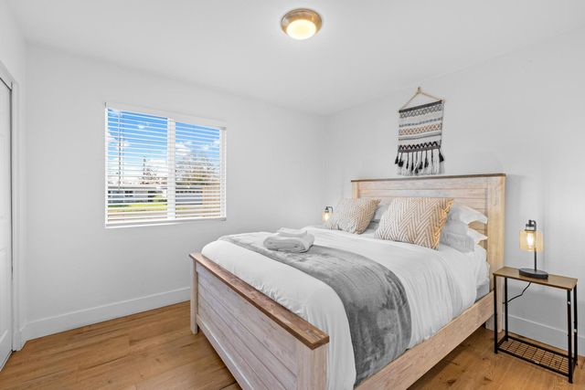 2457 Mcgregor Dr, Rancho Cordova, CA 95670