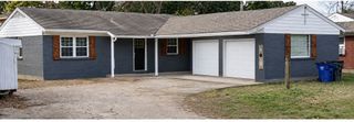 138 Laurel Lane, Lancaster, TX 75134