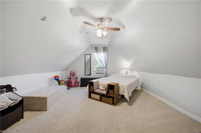 107 Dunbar Dr, Suffolk, VA 23434