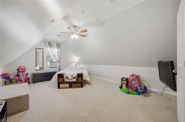 107 Dunbar Dr, Suffolk, VA 23434