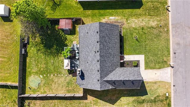 107 Dunbar Dr, Suffolk, VA 23434